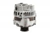 Alternator X-250980 (90 A)